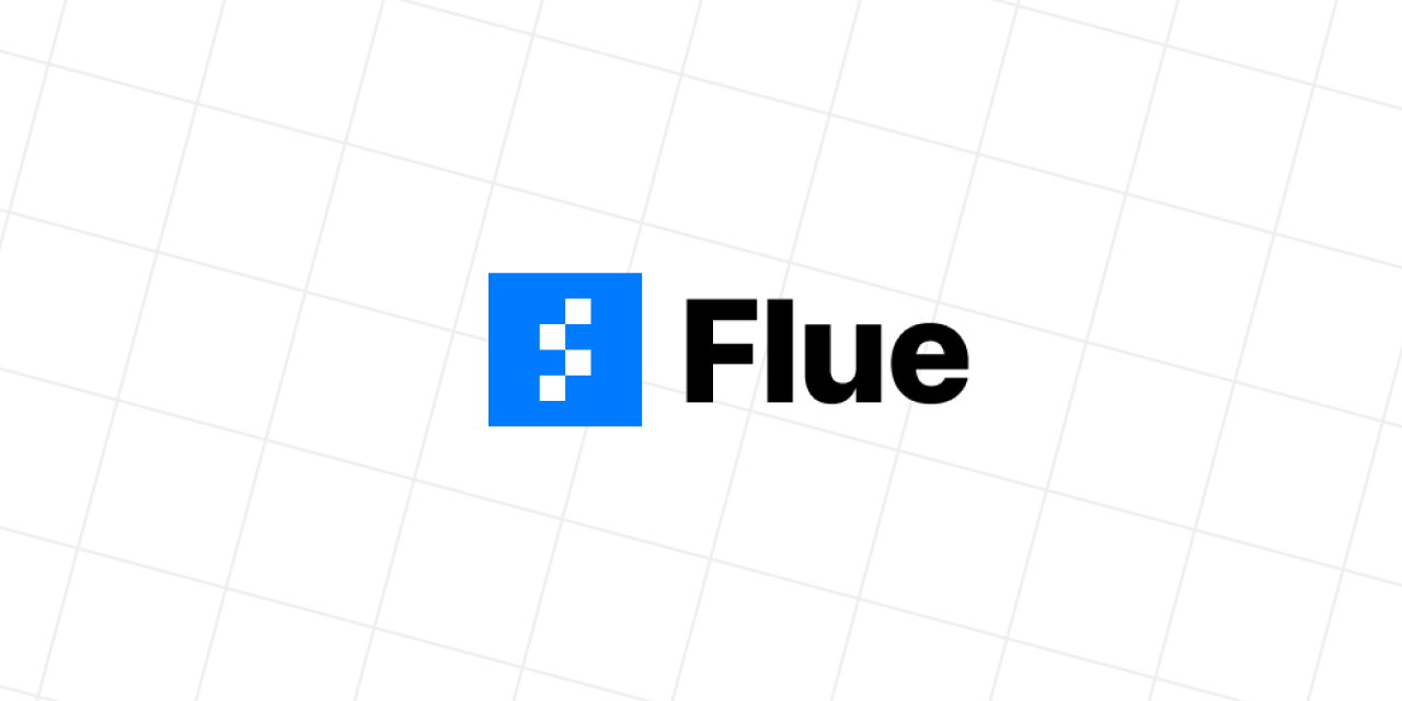AI Powered Resume Matcher Agent with Flue