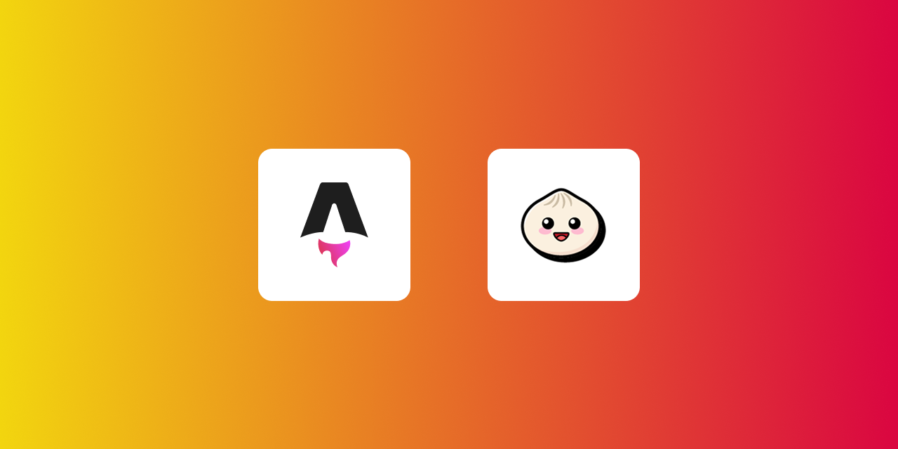 This is an alt text.